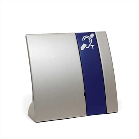 Williams Sound Williams Sound PLA 90 Hearing Hotspot Counter Induction Loop WS-PLA90